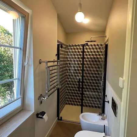 Daina Apartments Self Check-In Вильнюс Экстерьер фото