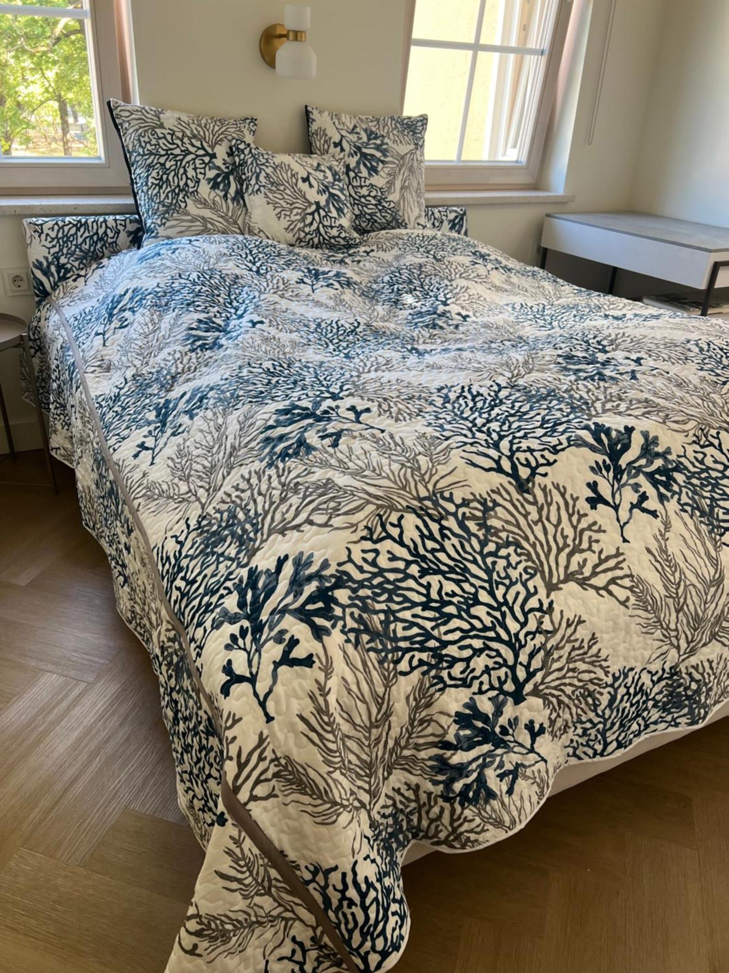 Daina Self Check-in * Вильнюс