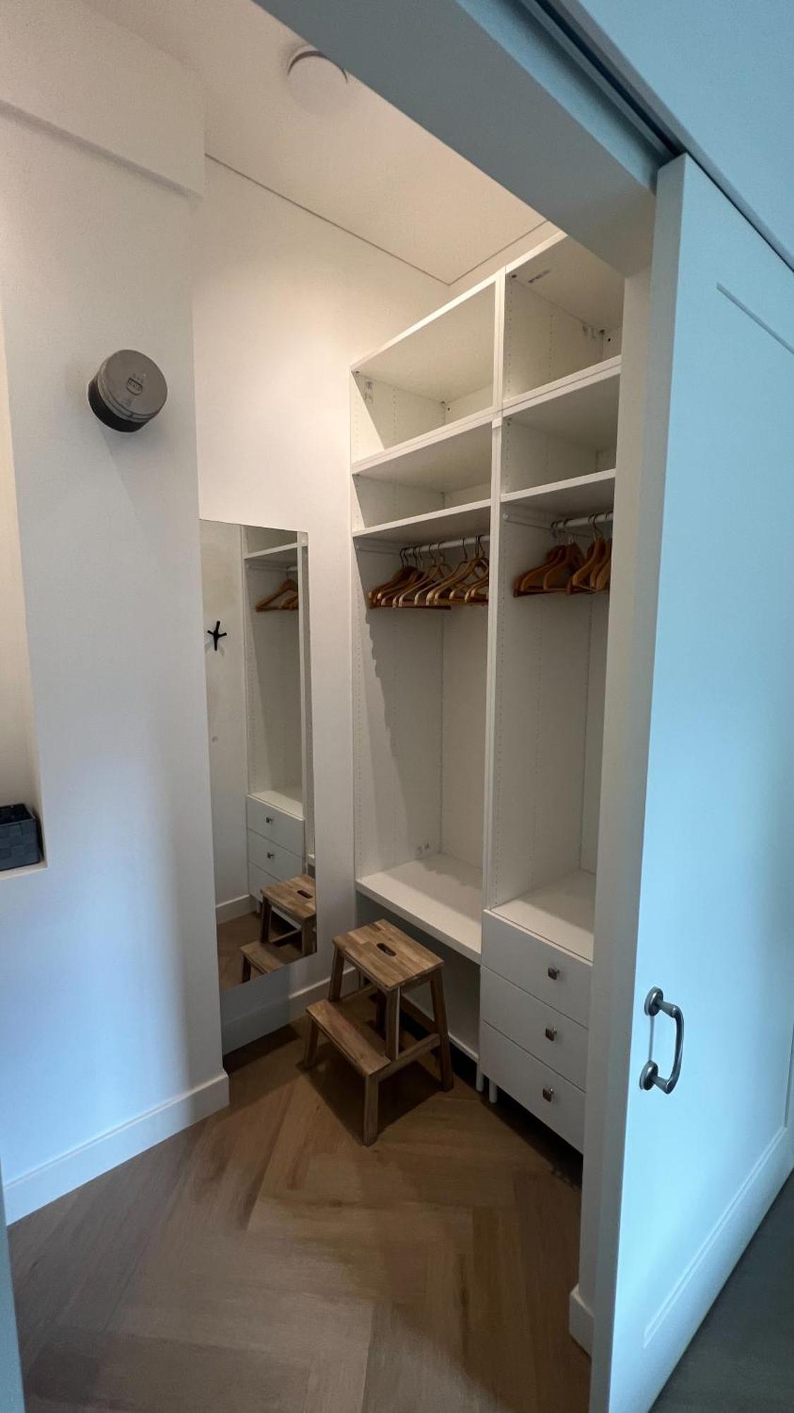 Daina Self Check-in Apartment Vilnius