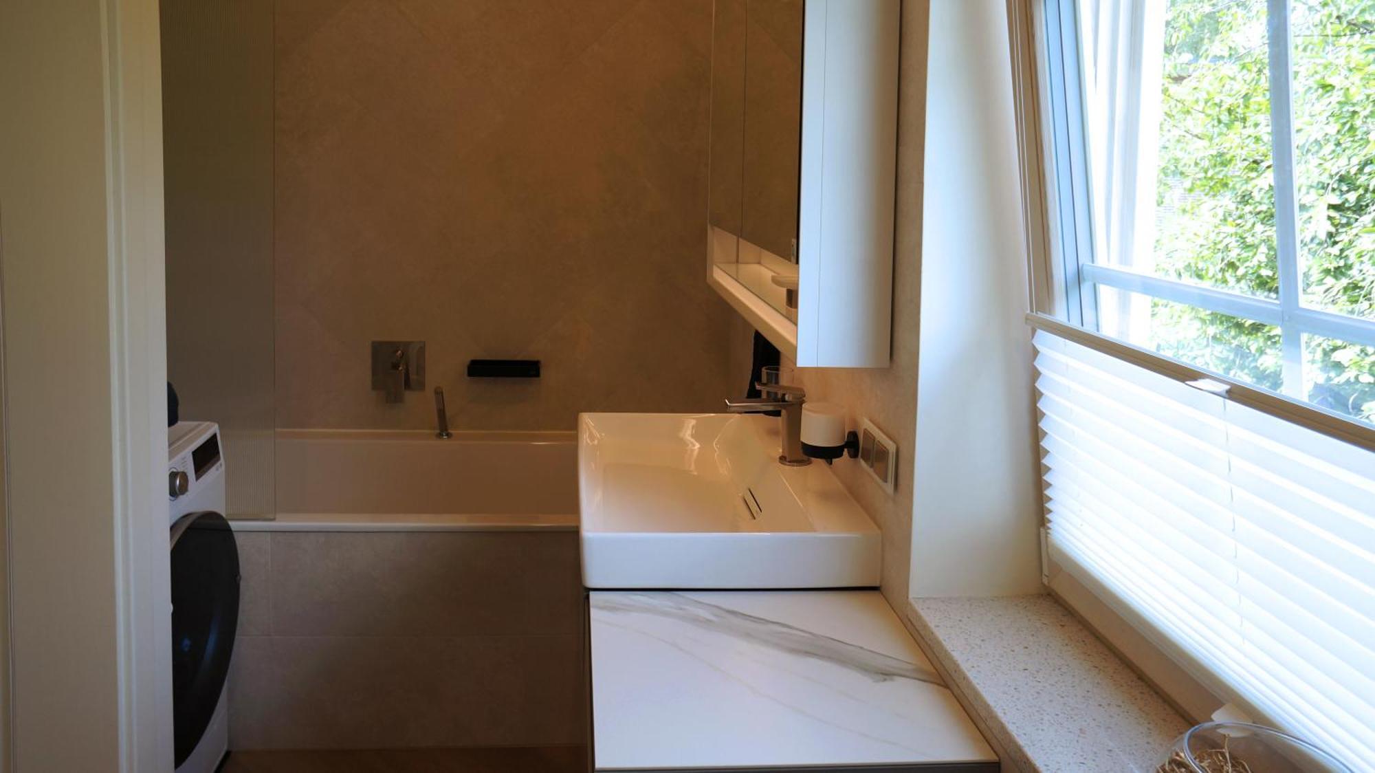 Daina Self Check-in Apartment Vilnius