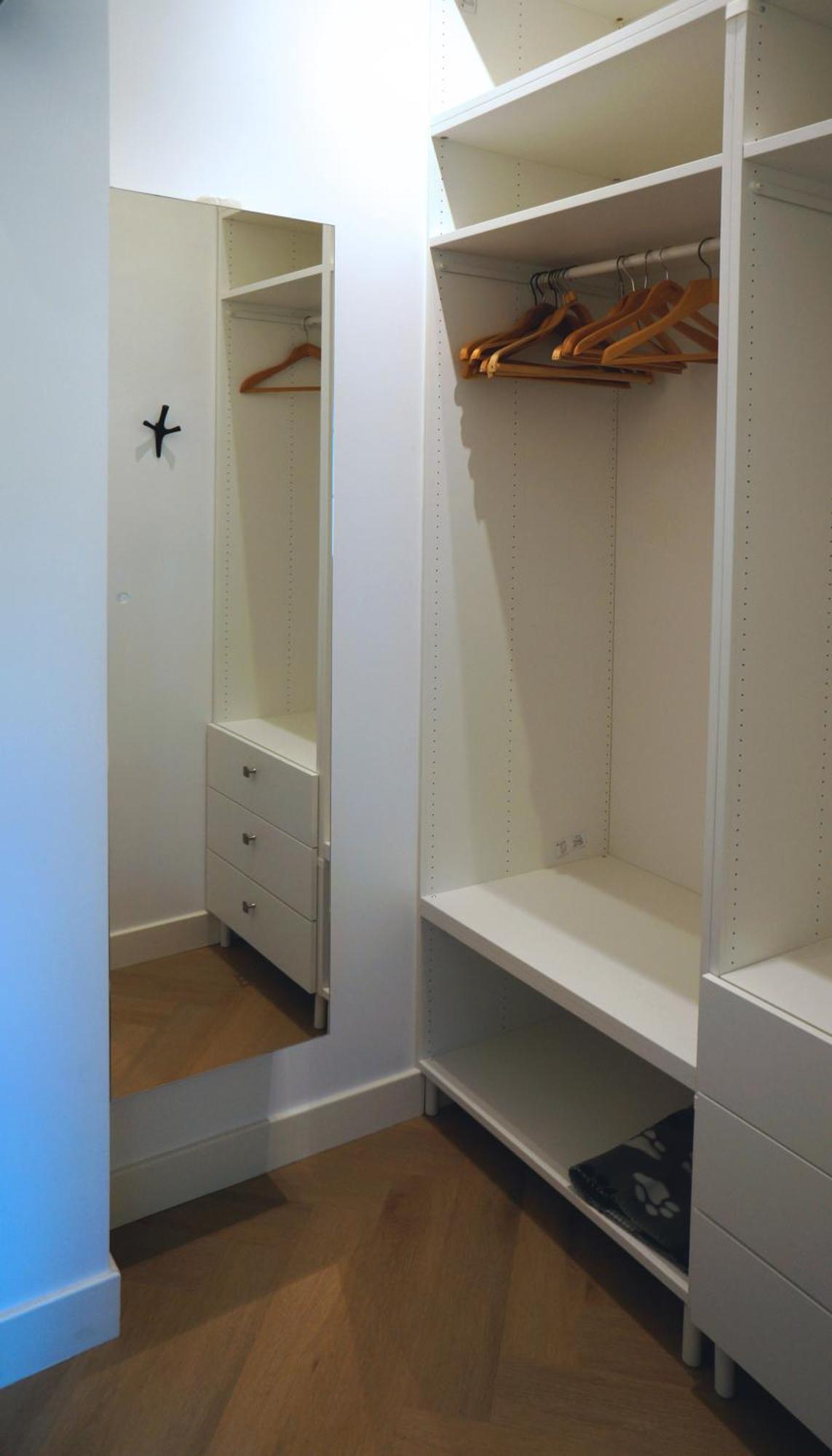 Daina Self Check-in Apartment