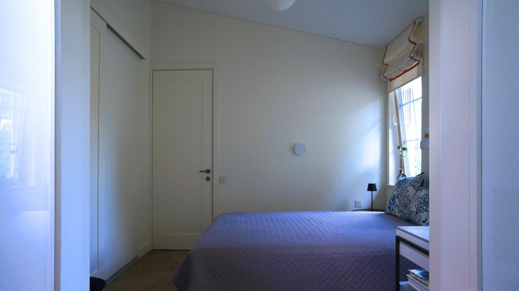 Apartment Daina Self Check-in