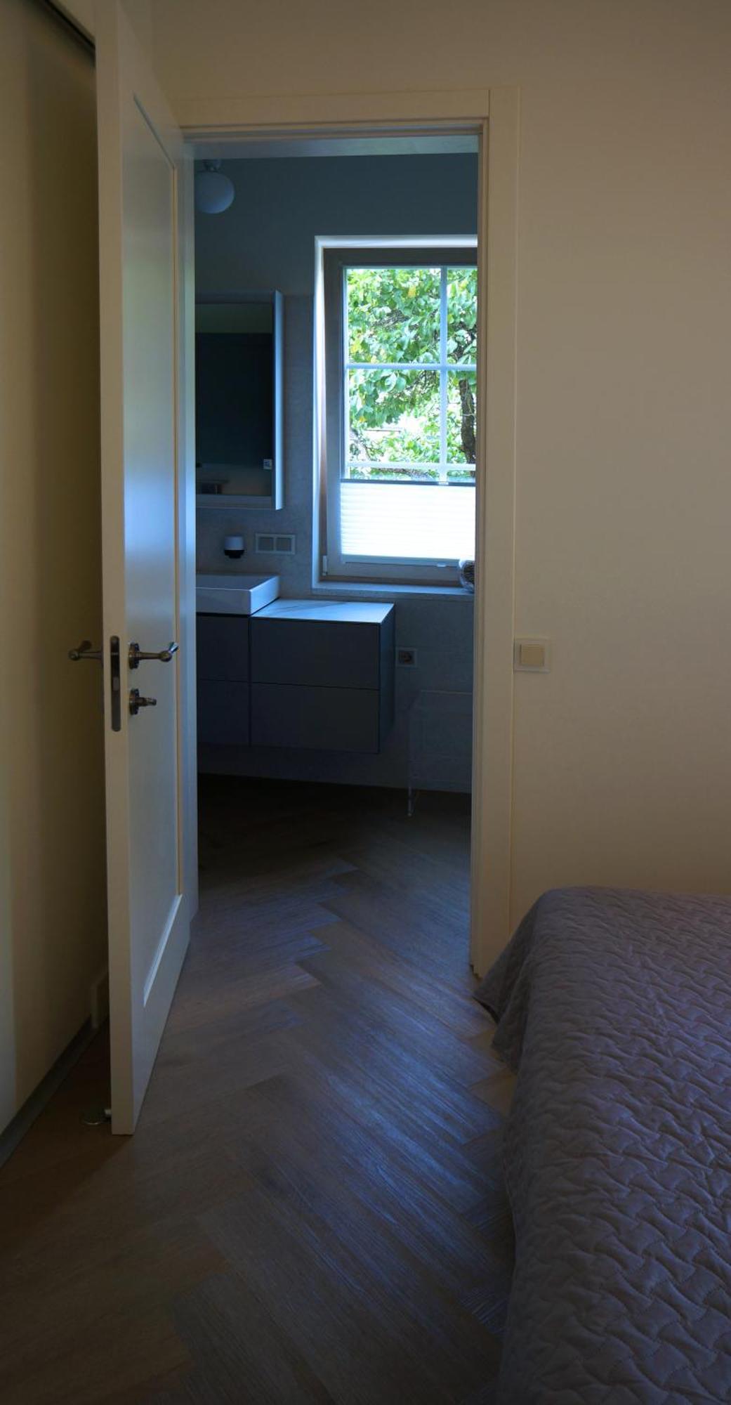 Daina Self Check-in Apartment *